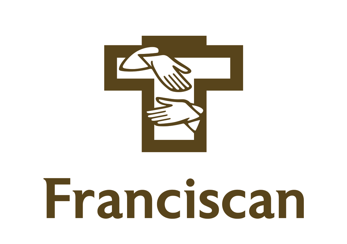 Franciscan