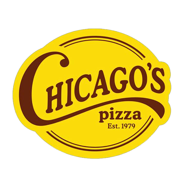 Chicagos